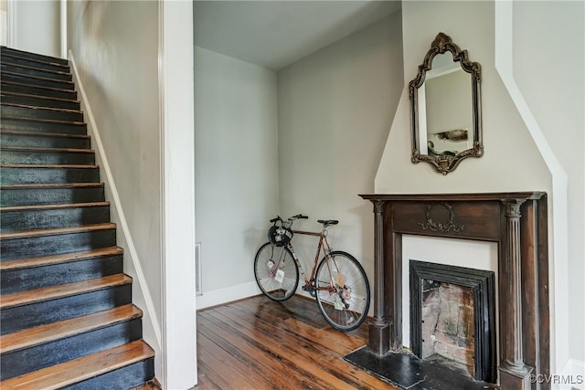 1108 Porter St, Richmond, VA 23224 - photo 12