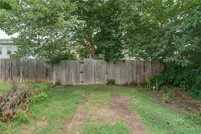 1108 Porter St, Richmond, VA 23224 - photo 46