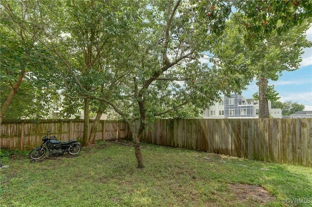 1108 Porter St, Richmond, VA 23224 - photo 47