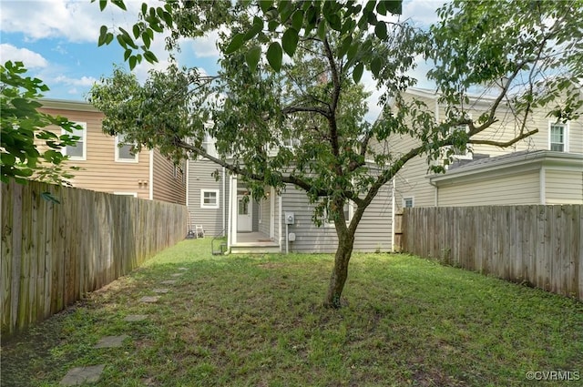 1108 Porter St, Richmond, VA 23224 - photo 48