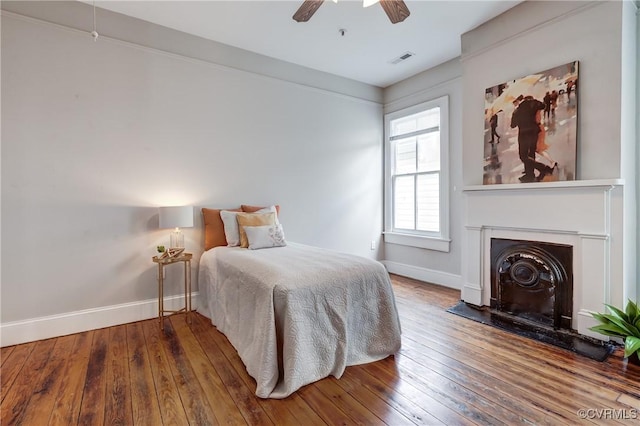 1108 Porter St, Richmond, VA 23224 - photo 39