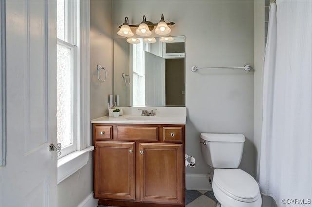 1108 Porter St, Richmond, VA 23224 - photo 40