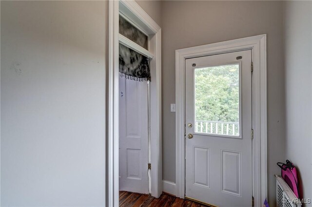 1108 Porter St, Richmond, VA 23224 - photo 41