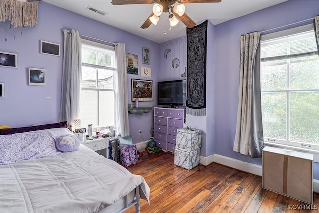 1108 Porter St, Richmond, VA 23224 - photo 43