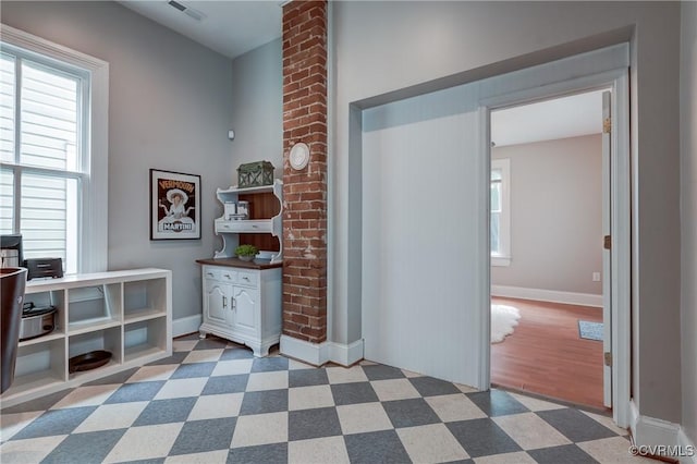 1108 Porter St, Richmond, VA 23224 - photo 44