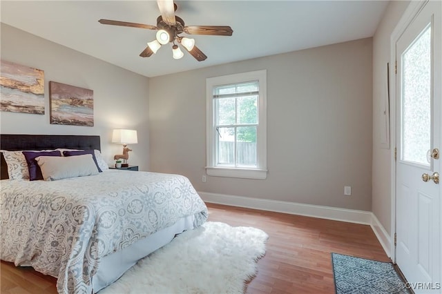 1108 Porter St, Richmond, VA 23224 - photo 45