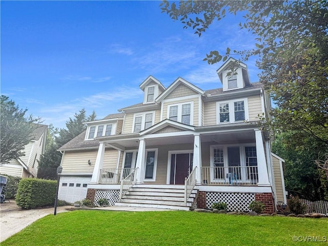 2324 Millcrest Ter, Midlothian, VA 23112 - photo 25