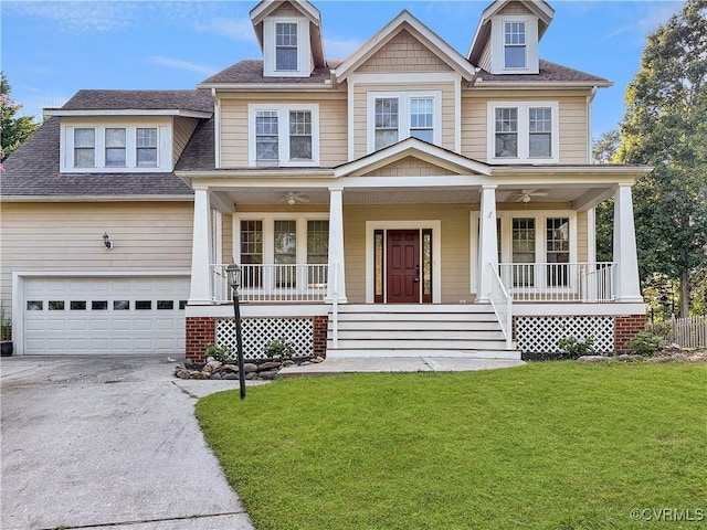 2324 Millcrest Ter, Midlothian, VA 23112 - photo 1