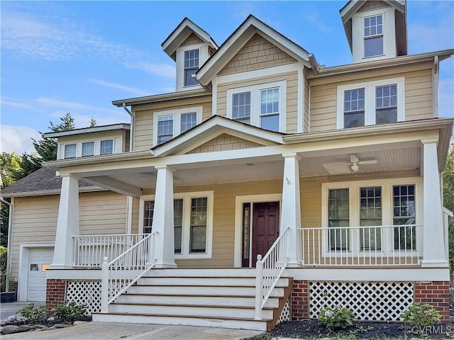 2324 Millcrest Ter, Midlothian, VA 23112 - photo 2