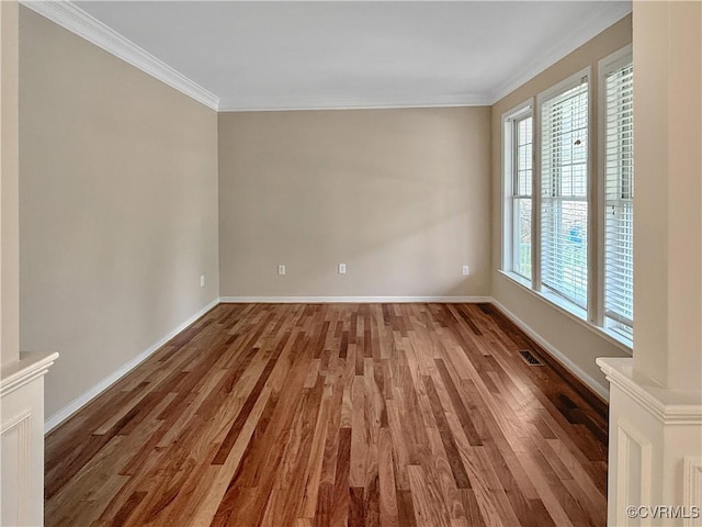 2324 Millcrest Ter, Midlothian, VA 23112 - photo 3