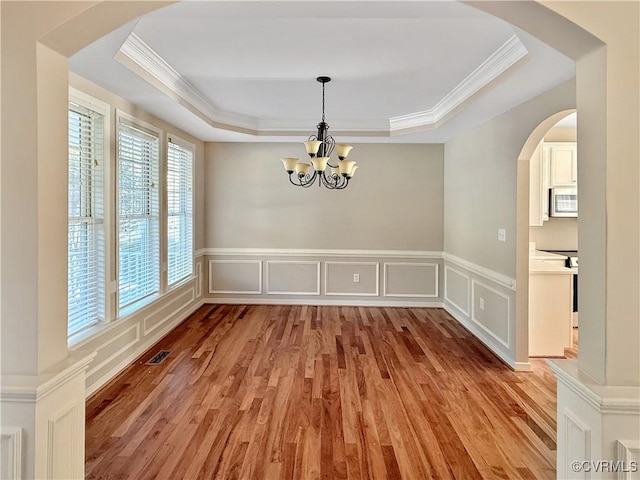 2324 Millcrest Ter, Midlothian, VA 23112 - photo 4