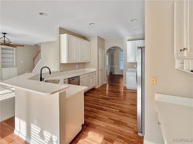 2324 Millcrest Ter, Midlothian, VA 23112 - photo 5