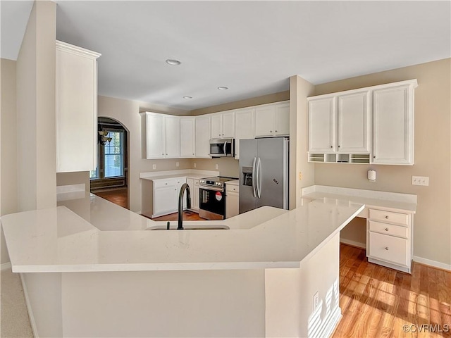 2324 Millcrest Ter, Midlothian, VA 23112 - photo 6