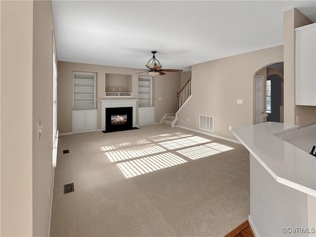 2324 Millcrest Ter, Midlothian, VA 23112 - photo 7