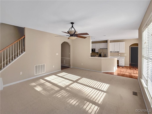 2324 Millcrest Ter, Midlothian, VA 23112 - photo 8