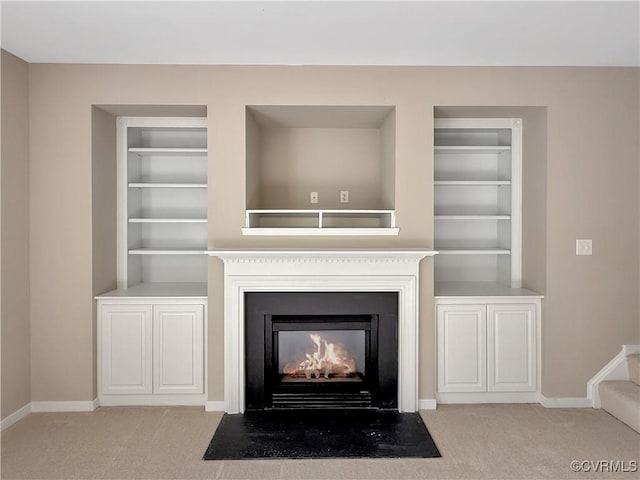 2324 Millcrest Ter, Midlothian, VA 23112 - photo 9