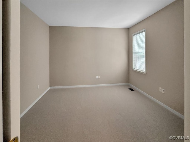 2324 Millcrest Ter, Midlothian, VA 23112 - photo 10