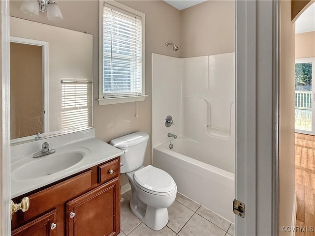 2324 Millcrest Ter, Midlothian, VA 23112 - photo 11