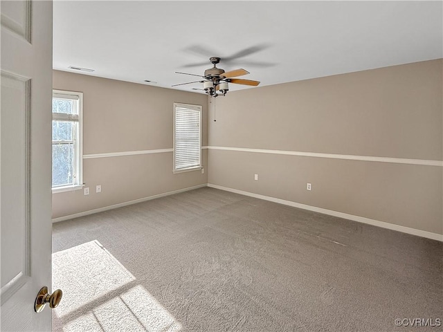 2324 Millcrest Ter, Midlothian, VA 23112 - photo 12