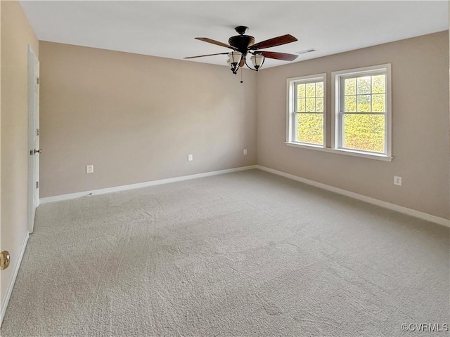 2324 Millcrest Ter, Midlothian, VA 23112 - photo 13