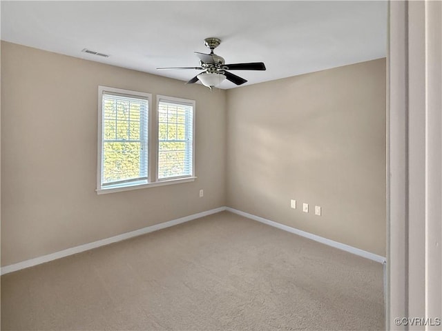2324 Millcrest Ter, Midlothian, VA 23112 - photo 14
