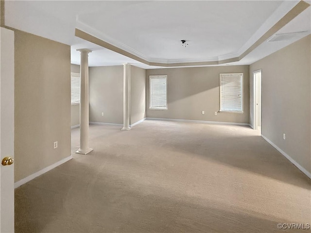 2324 Millcrest Ter, Midlothian, VA 23112 - photo 15