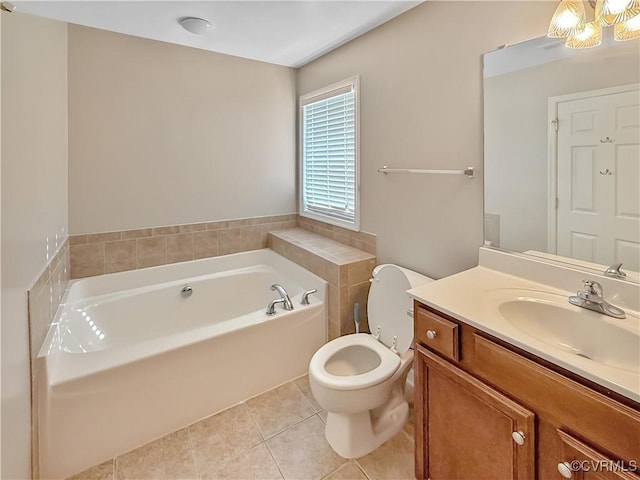 2324 Millcrest Ter, Midlothian, VA 23112 - photo 16