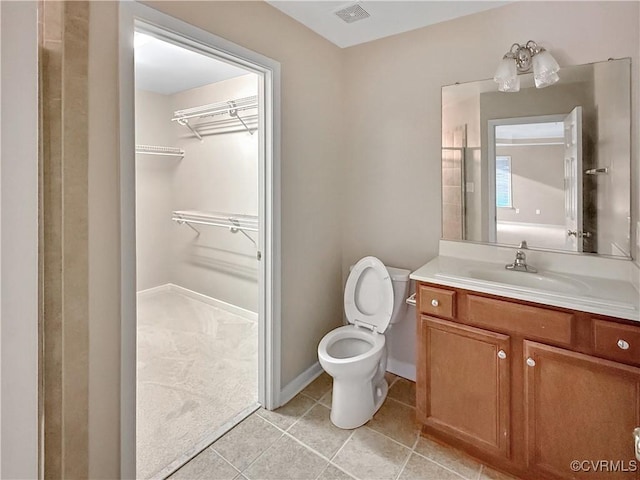 2324 Millcrest Ter, Midlothian, VA 23112 - photo 18