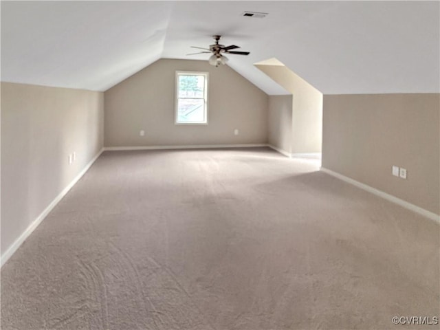 2324 Millcrest Ter, Midlothian, VA 23112 - photo 19