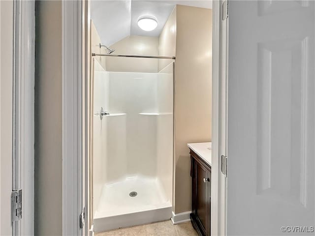 2324 Millcrest Ter, Midlothian, VA 23112 - photo 20