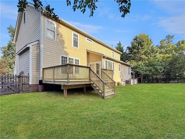 2324 Millcrest Ter, Midlothian, VA 23112 - photo 23