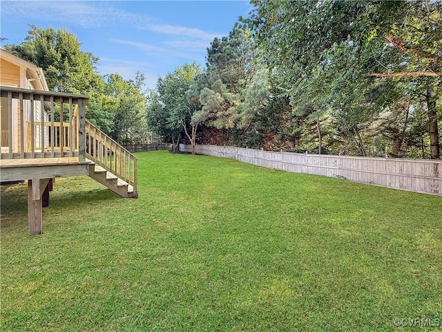 2324 Millcrest Ter, Midlothian, VA 23112 - photo 24