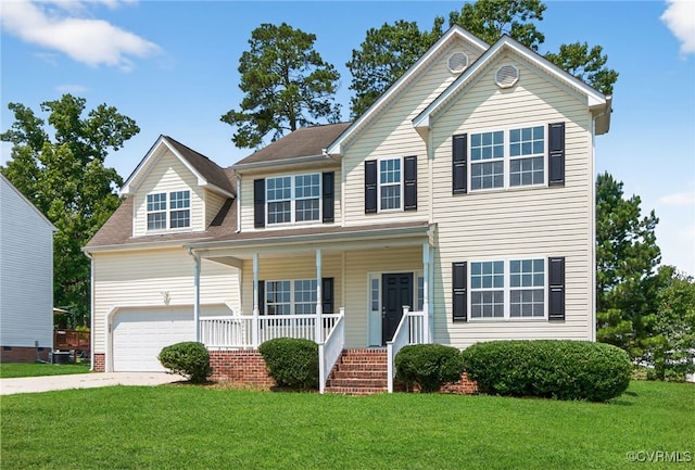 7605 King Eider Dr, Henrico, VA 23231 - photo 1
