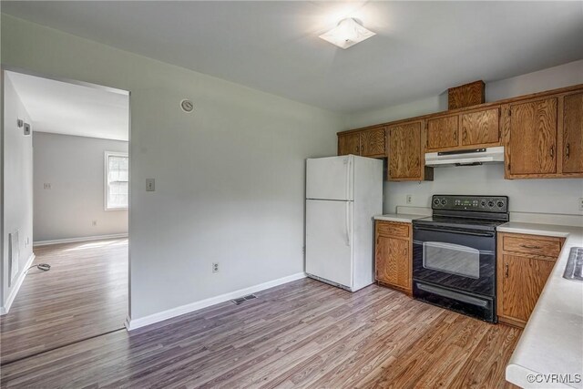 4349 Chappell Rd, Keysville, VA 23947 - photo 4