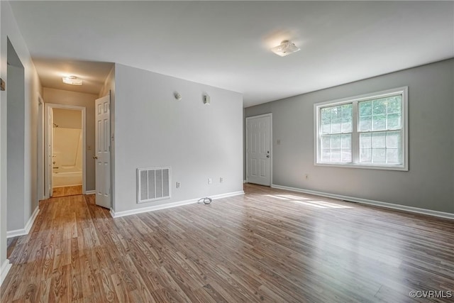 4349 Chappell Rd, Keysville, VA 23947 - photo 10