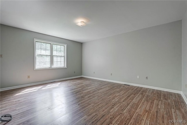 4349 Chappell Rd, Keysville, VA 23947 - photo 11