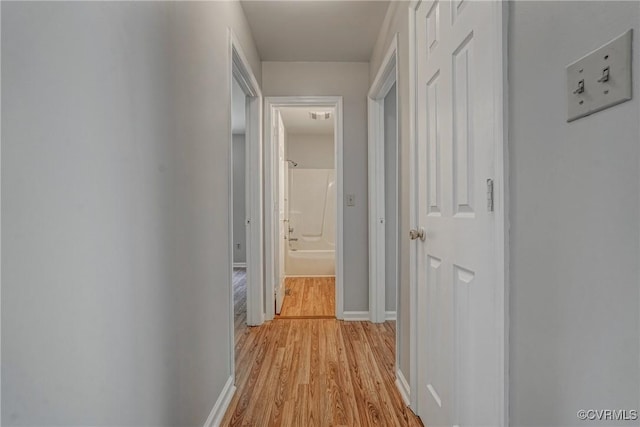 4349 Chappell Rd, Keysville, VA 23947 - photo 12