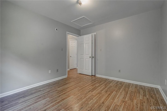 4349 Chappell Rd, Keysville, VA 23947 - photo 14