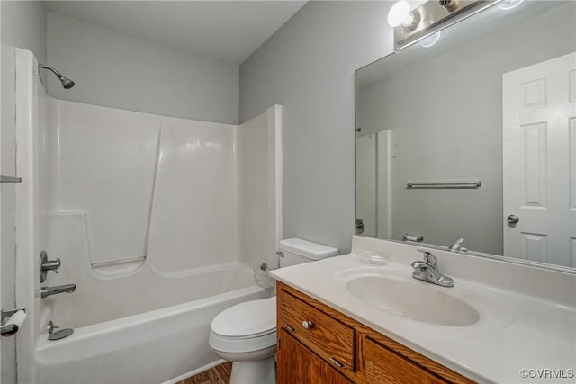 4349 Chappell Rd, Keysville, VA 23947 - photo 15