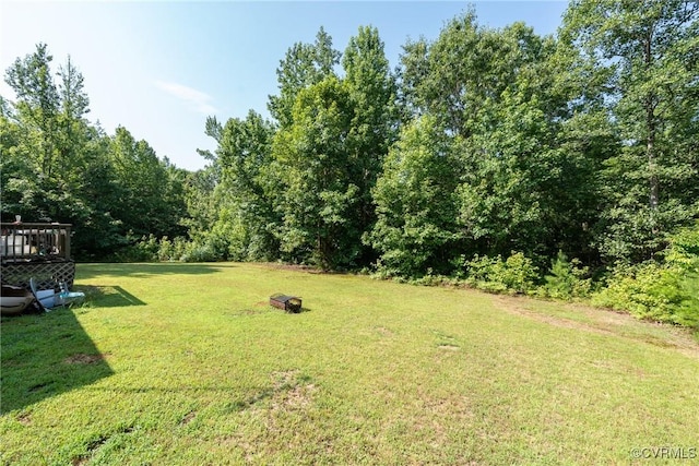 4349 Chappell Rd, Keysville, VA 23947 - photo 21