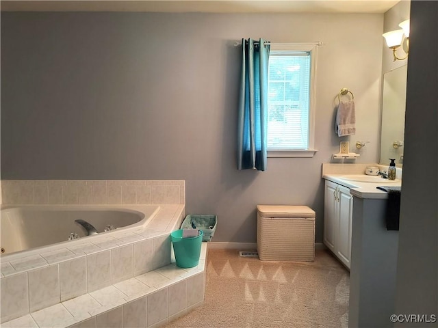 13830 Kentwood Forest Dr, Chester, VA 23831 - photo 20