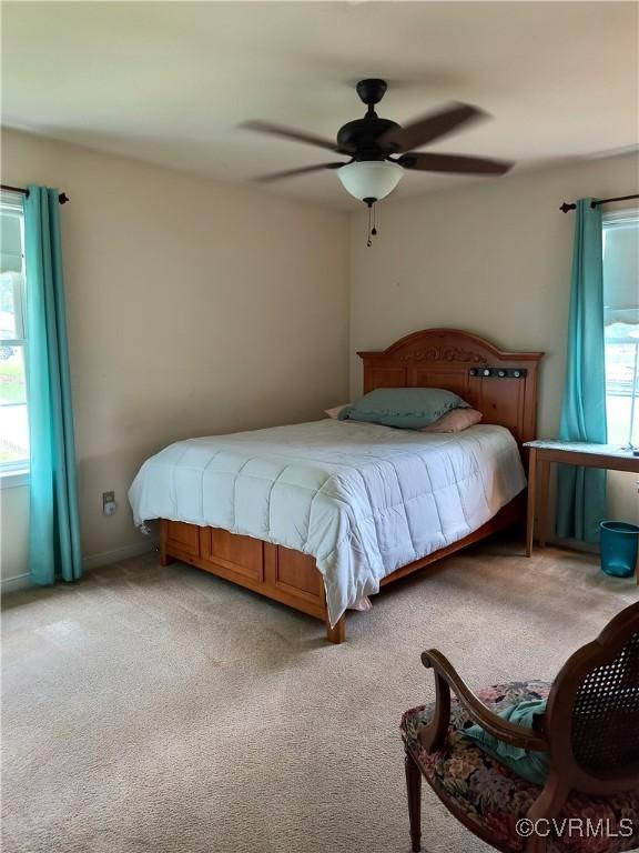 13830 Kentwood Forest Dr, Chester, VA 23831 - photo 21