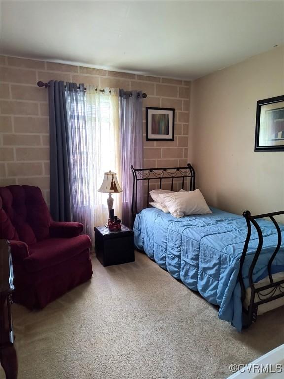 13830 Kentwood Forest Dr, Chester, VA 23831 - photo 22