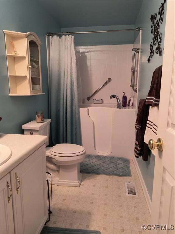 13830 Kentwood Forest Dr, Chester, VA 23831 - photo 23