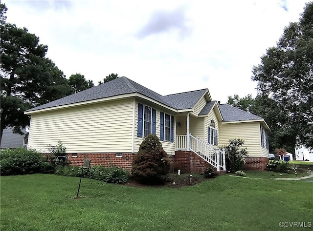 13830 Kentwood Forest Dr, Chester, VA 23831 - photo 3