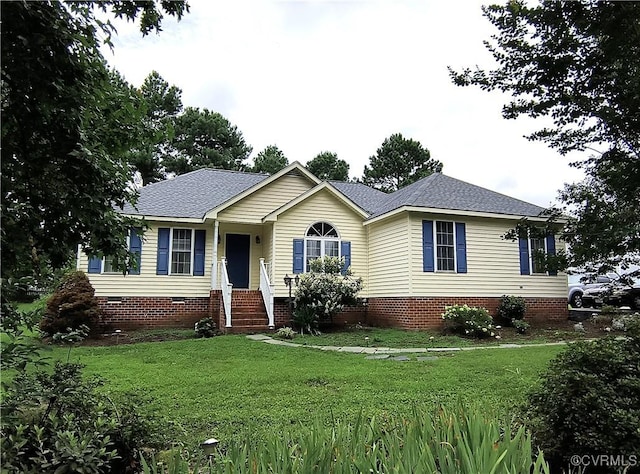 13830 Kentwood Forest Dr, Chester, VA 23831 - photo 4