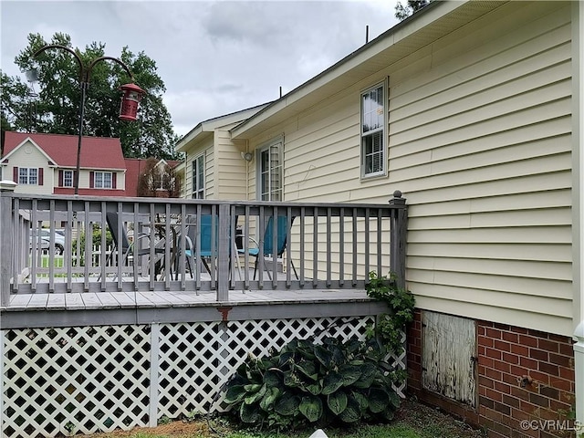 13830 Kentwood Forest Dr, Chester, VA 23831 - photo 8