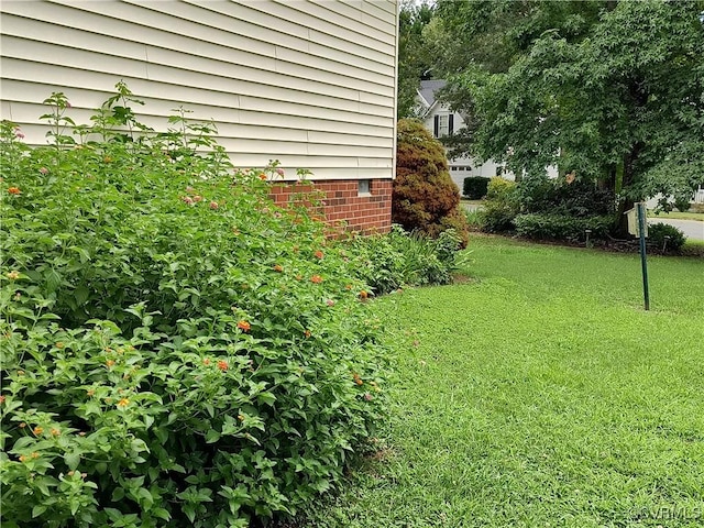13830 Kentwood Forest Dr, Chester, VA 23831 - photo 10