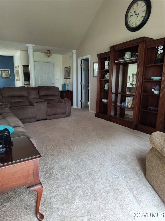 13830 Kentwood Forest Dr, Chester, VA 23831 - photo 11