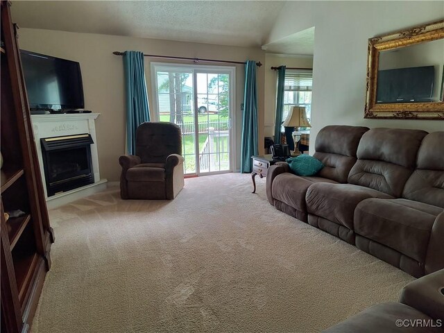 13830 Kentwood Forest Dr, Chester, VA 23831 - photo 12
